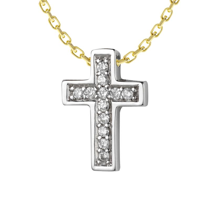 Wishlist empty heartbeat