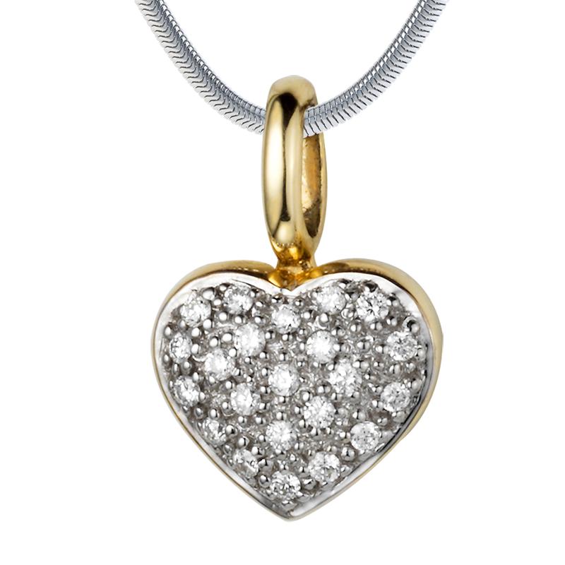 Wishlist empty heartbeat