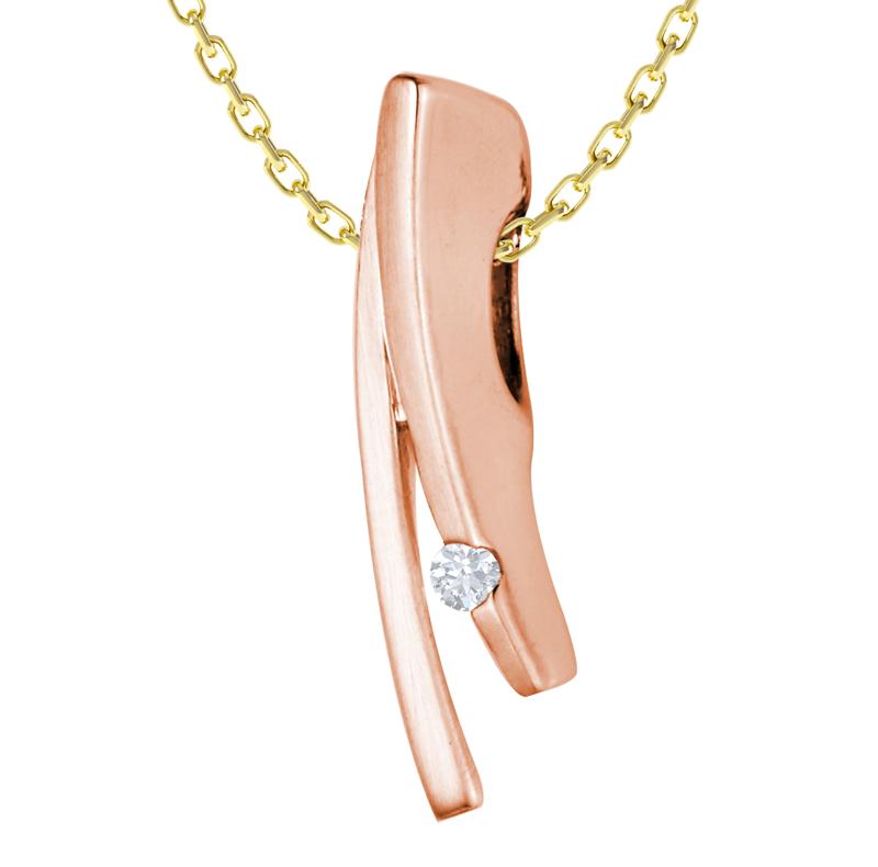 Wishlist empty heartbeat