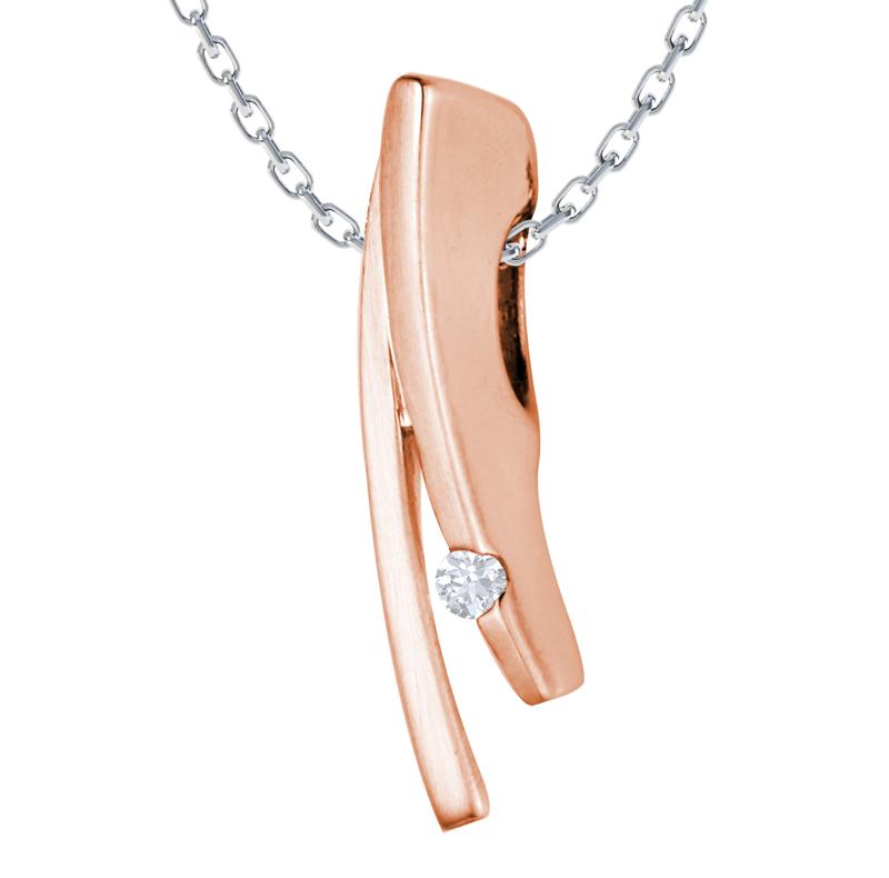 Wishlist empty heartbeat