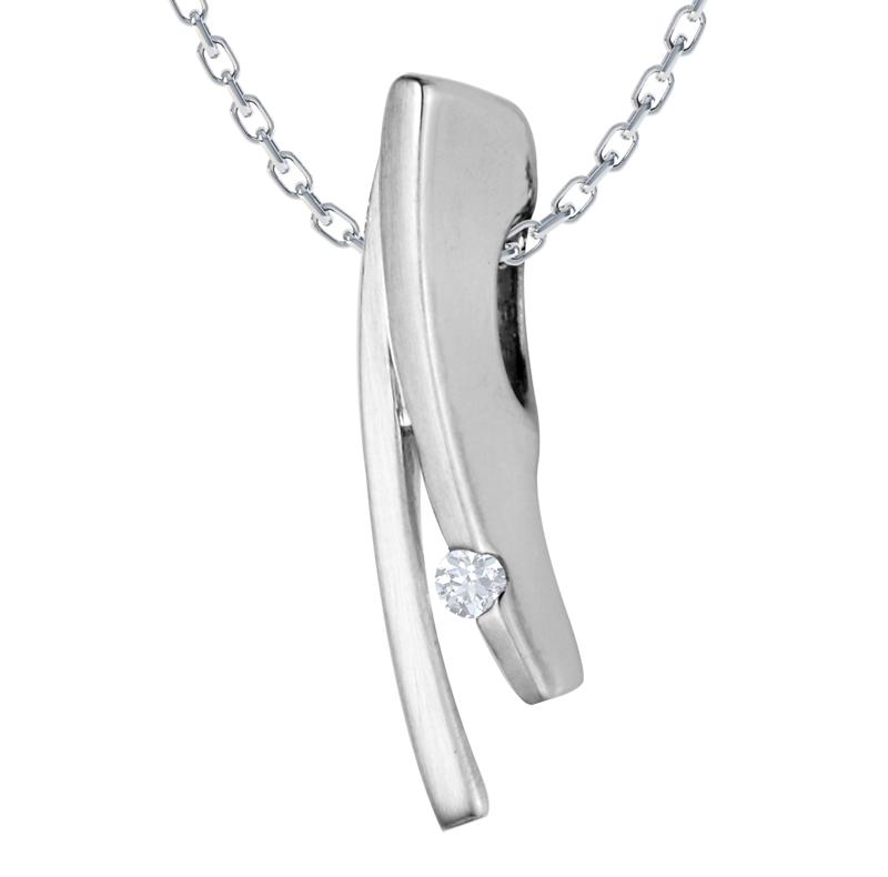 Wishlist empty heartbeat