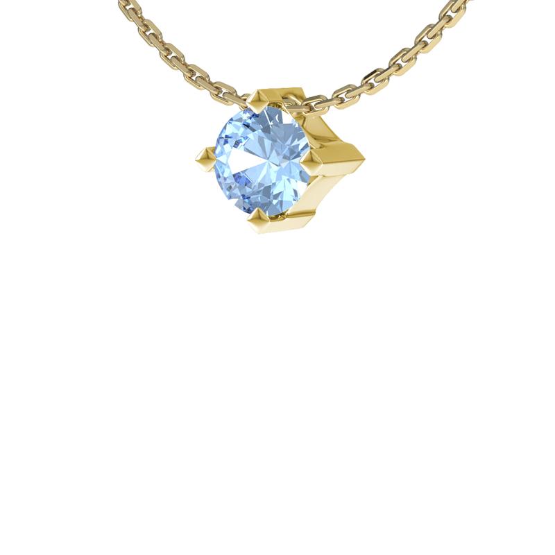 Wishlist empty heartbeat