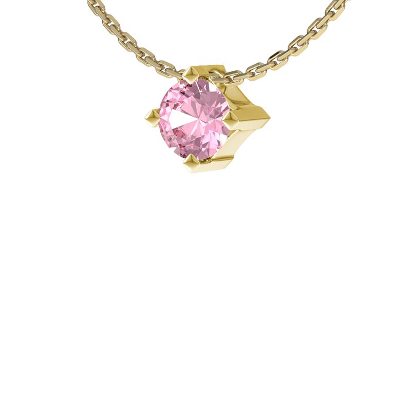 Wishlist empty heartbeat