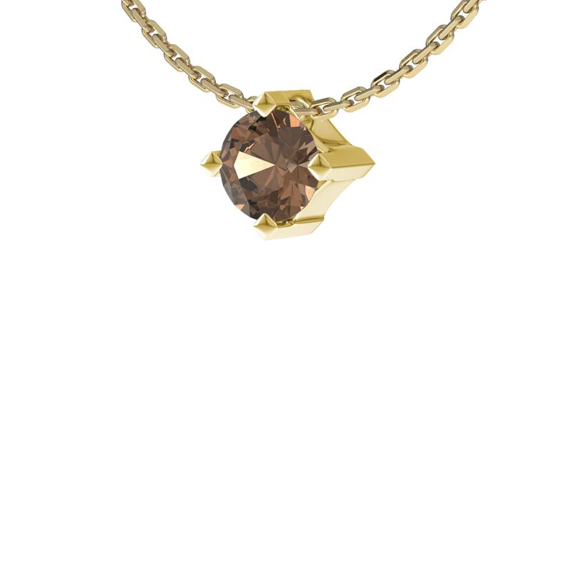 Wishlist empty heartbeat