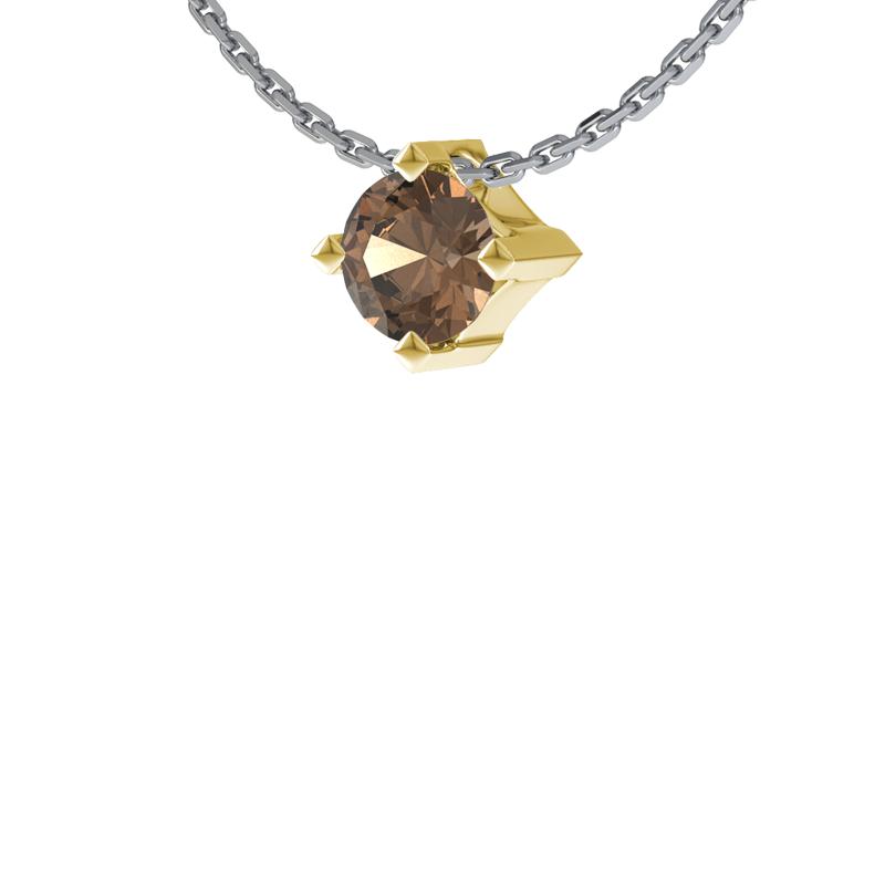 Wishlist empty heartbeat