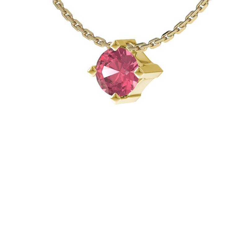 Wishlist empty heartbeat