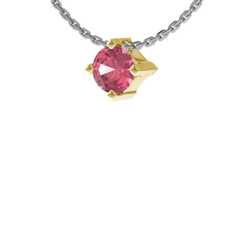 Wishlist empty heartbeat