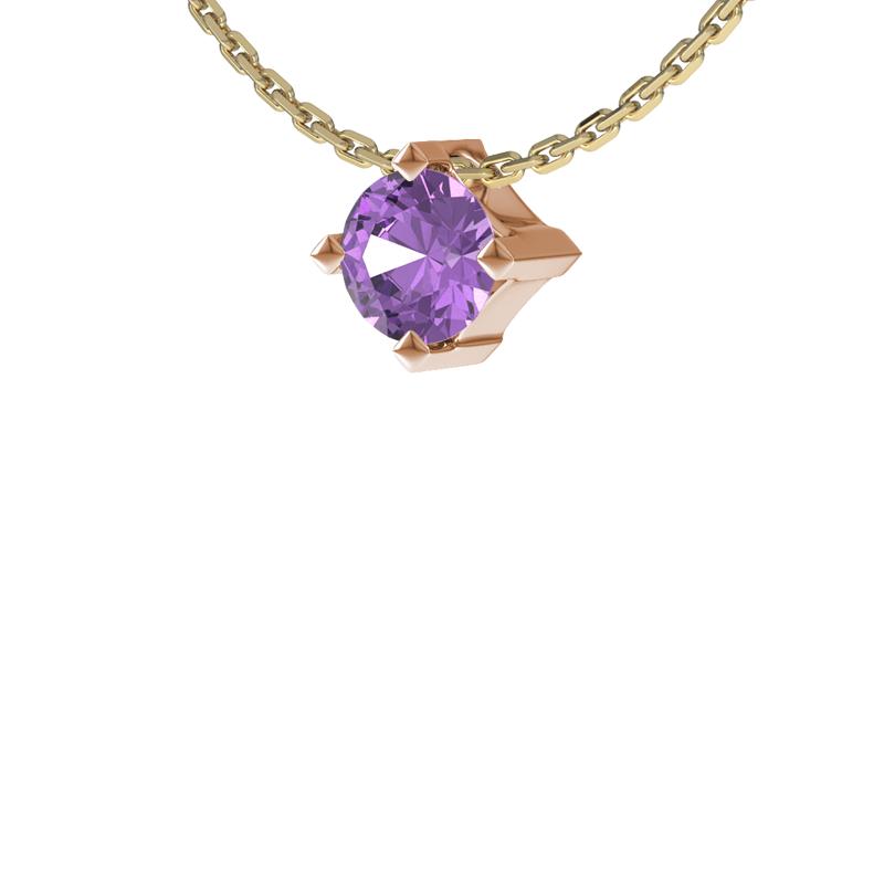 Wishlist empty heartbeat