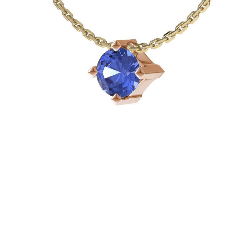 Wishlist empty heartbeat