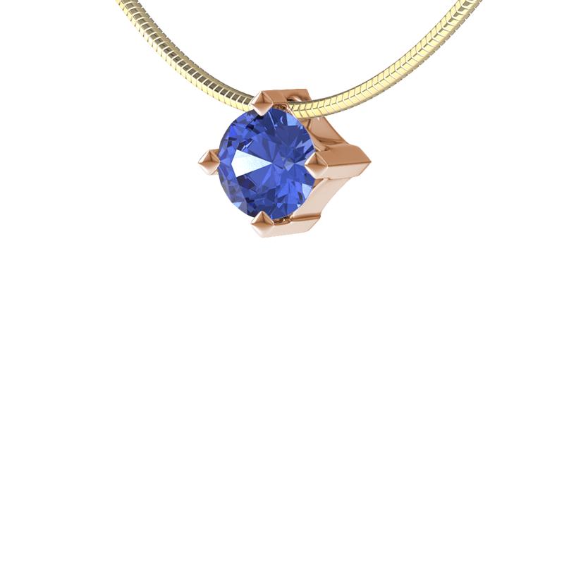 Wishlist empty heartbeat