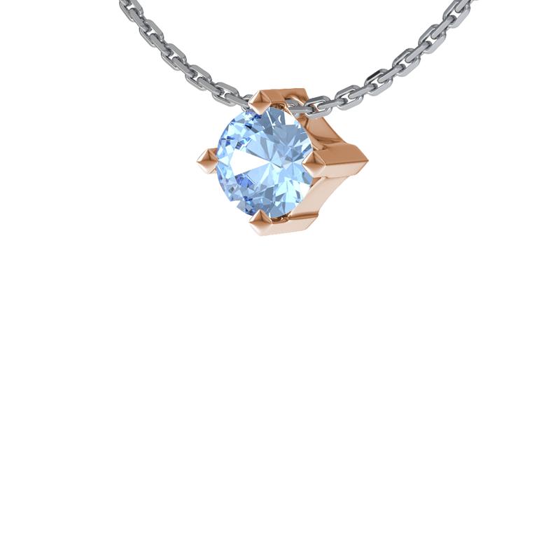 Wishlist empty heartbeat