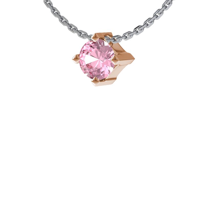 Wishlist empty heartbeat