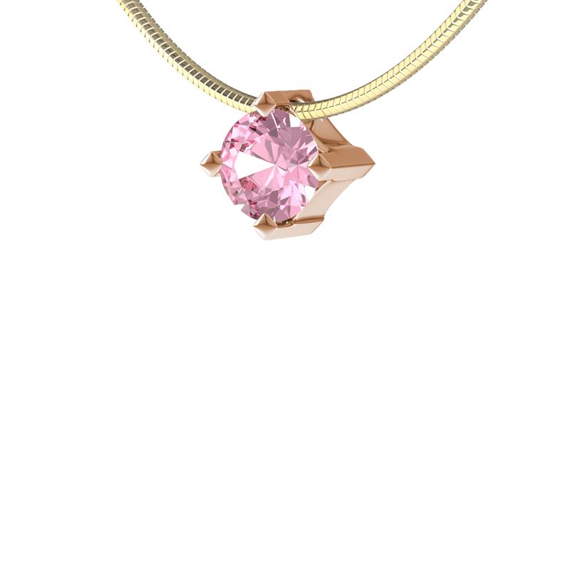 Wishlist empty heartbeat