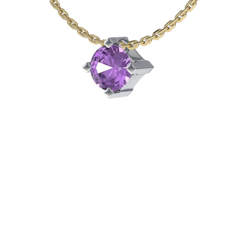 Wishlist empty heartbeat