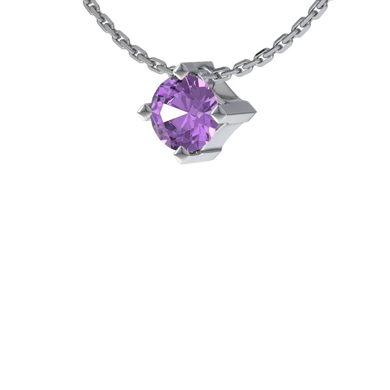 Wishlist empty heartbeat