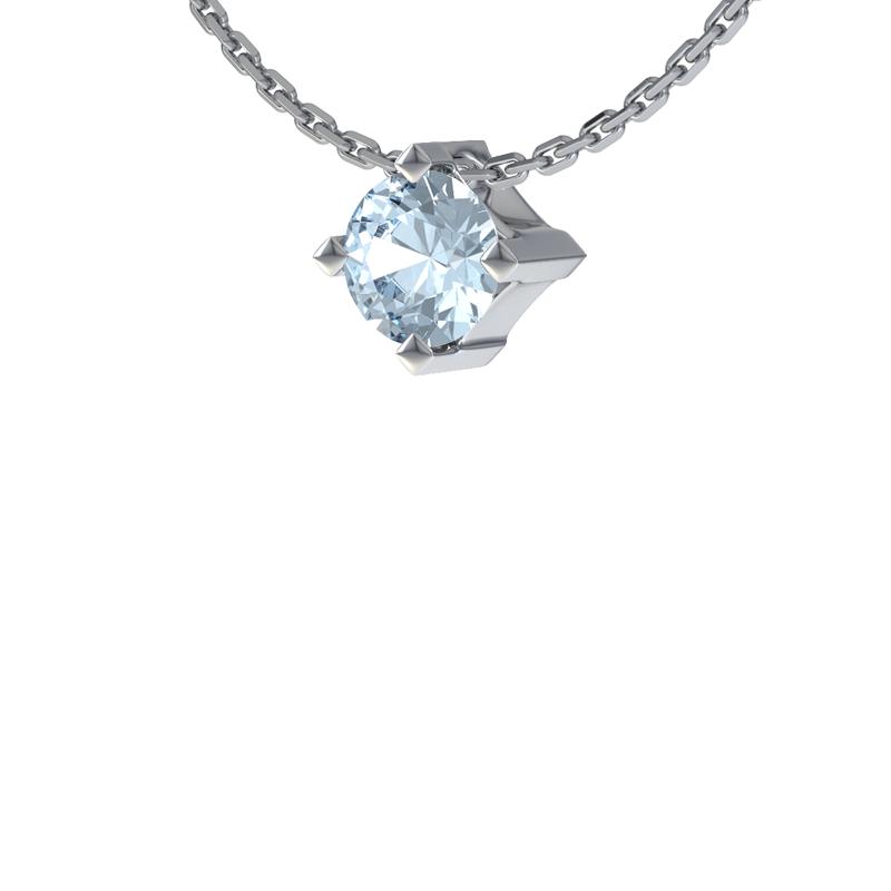 Wishlist empty heartbeat