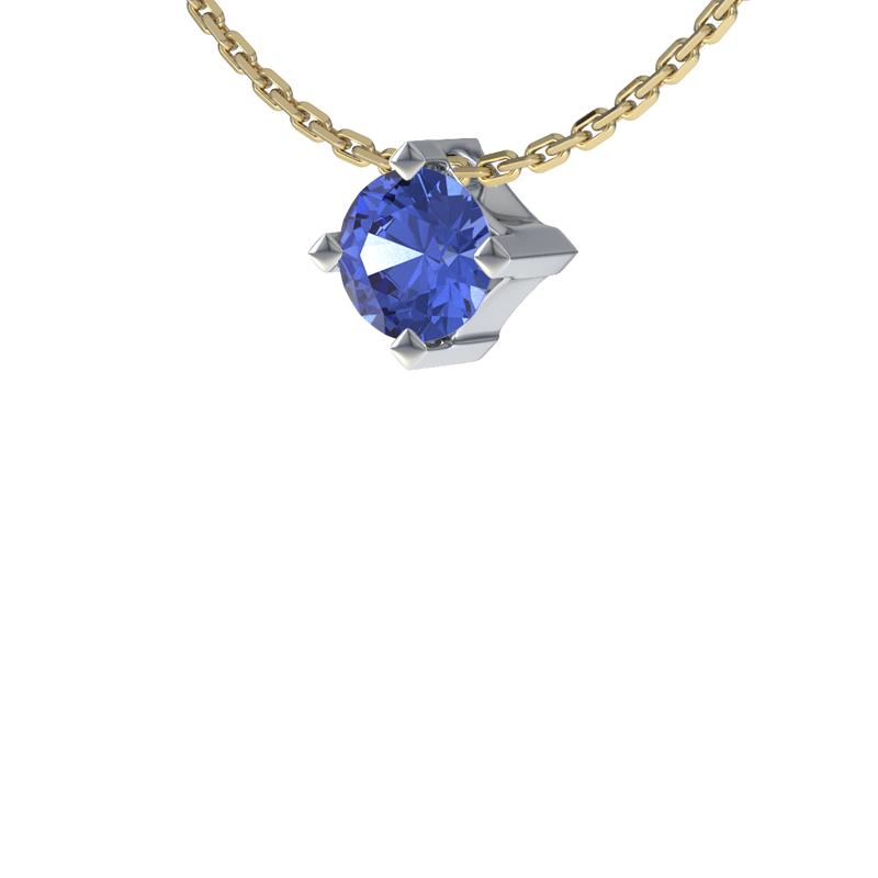 Wishlist empty heartbeat