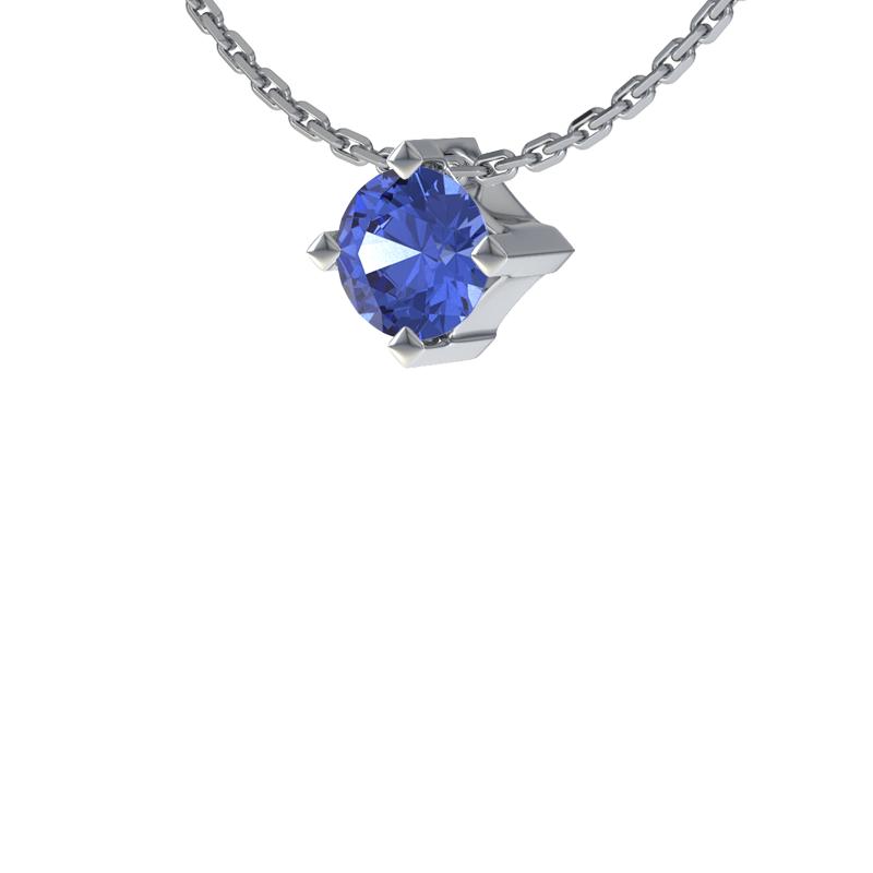 Wishlist empty heartbeat