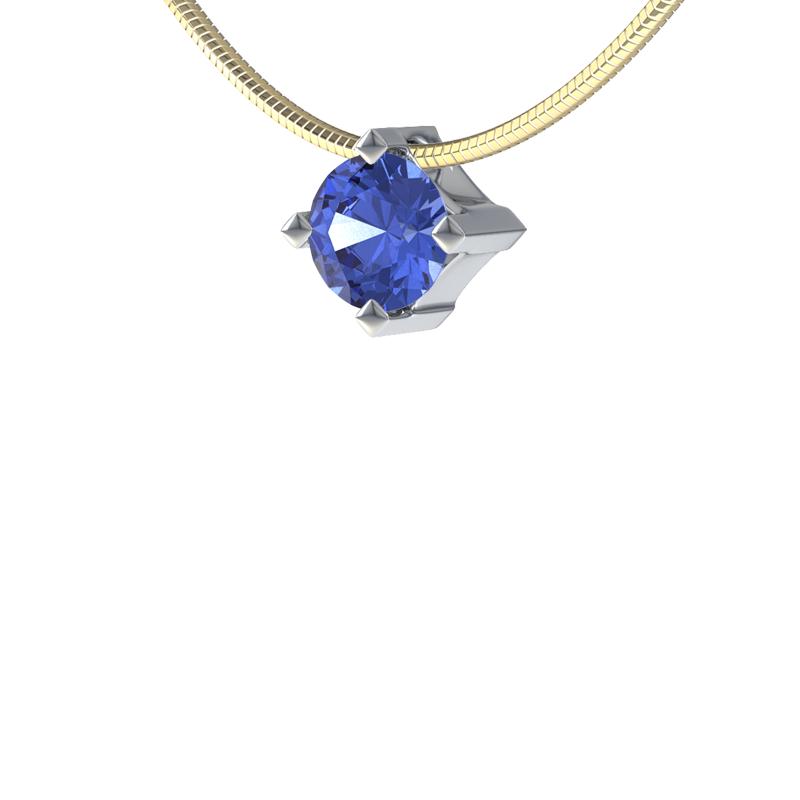 Wishlist empty heartbeat