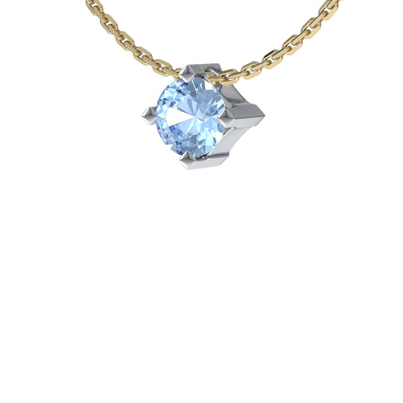 Wishlist empty heartbeat