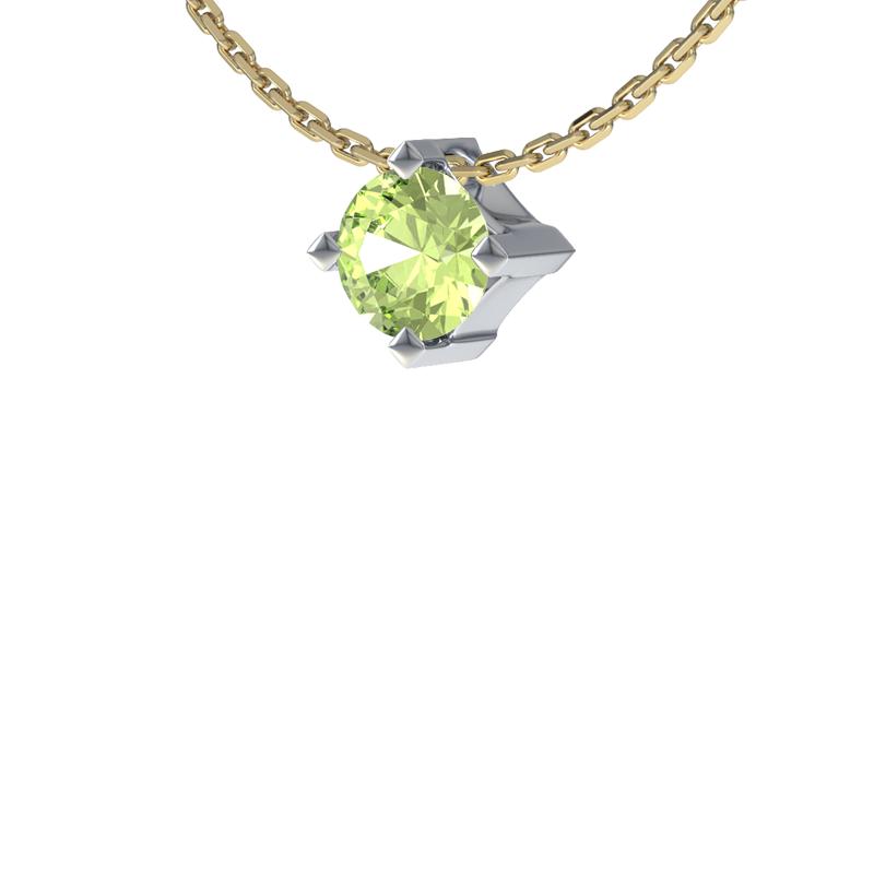 Wishlist empty heartbeat