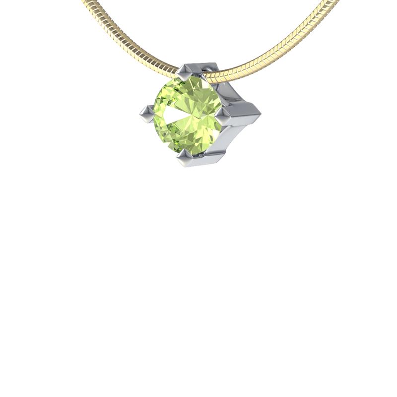 Wishlist empty heartbeat