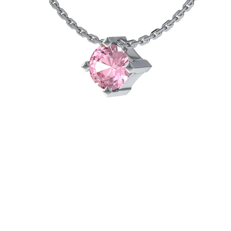 Wishlist empty heartbeat