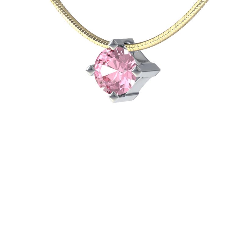 Wishlist empty heartbeat