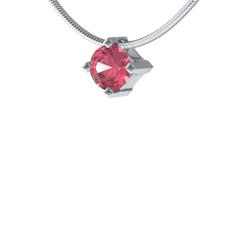 Wishlist empty heartbeat