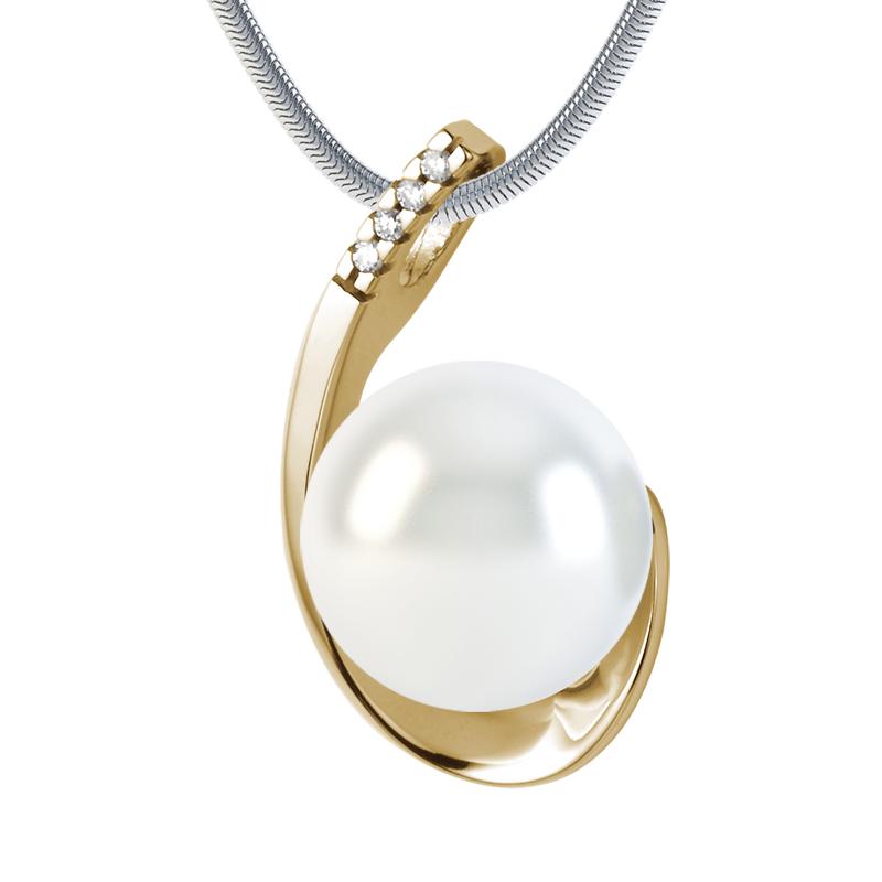 Wishlist empty heartbeat