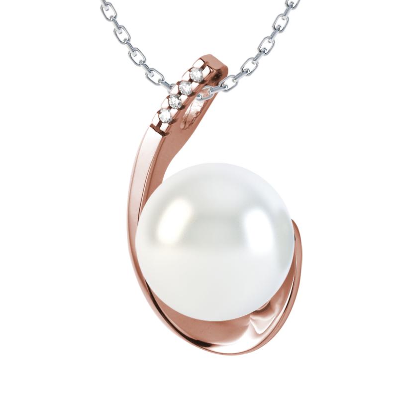 Wishlist empty heartbeat