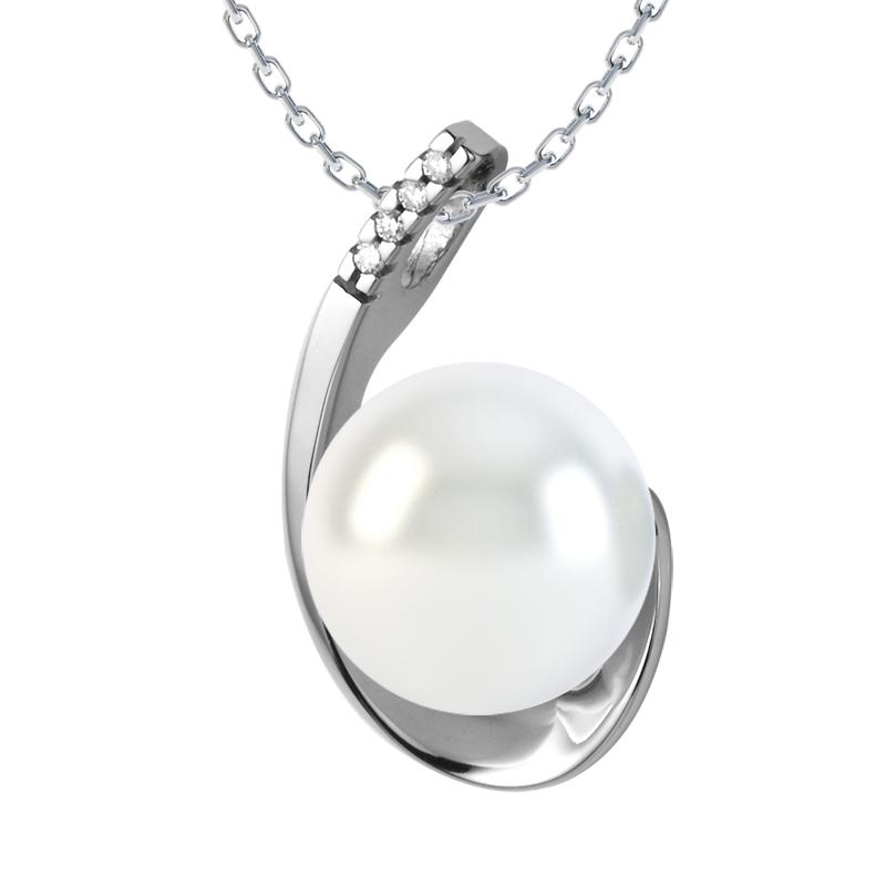 Wishlist empty heartbeat