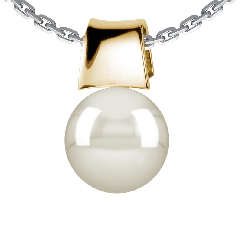 Wishlist empty heartbeat