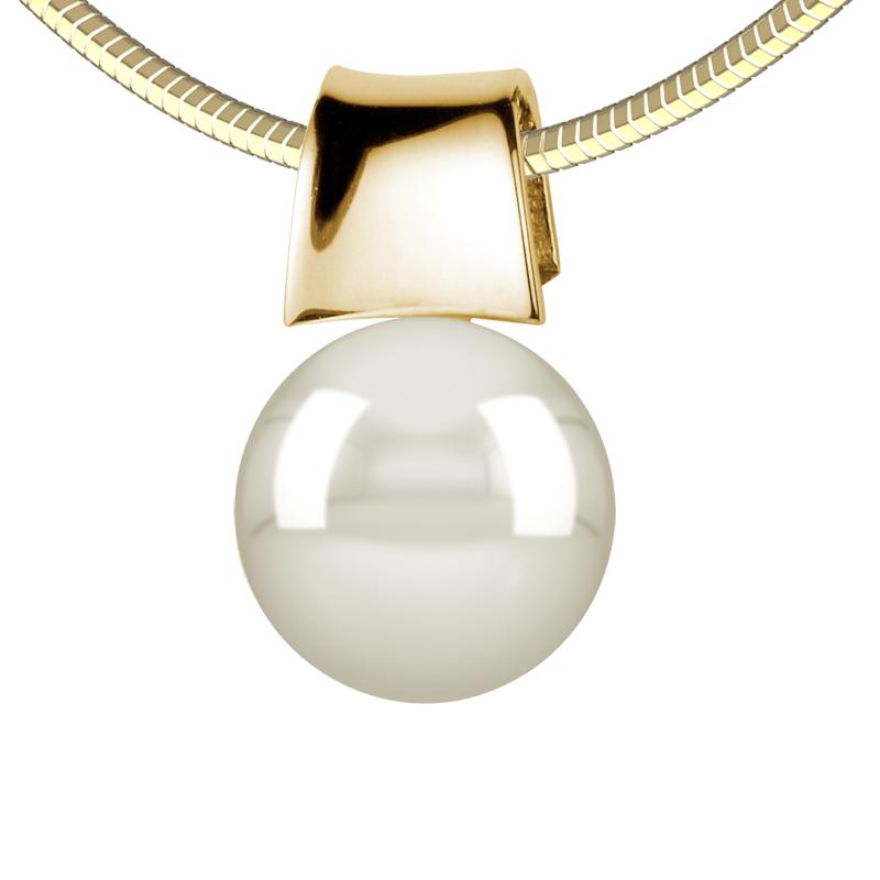 Wishlist empty heartbeat