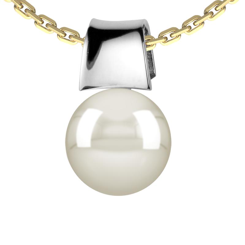 Wishlist empty heartbeat