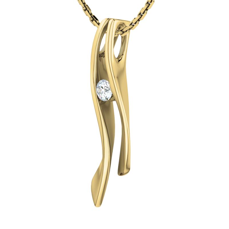 Wishlist empty heartbeat