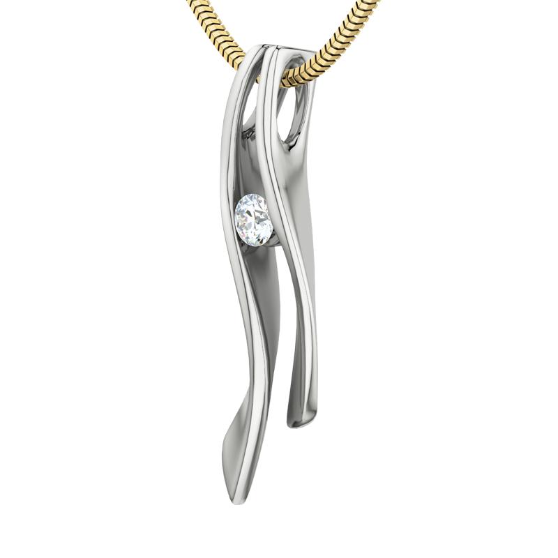 Wishlist empty heartbeat