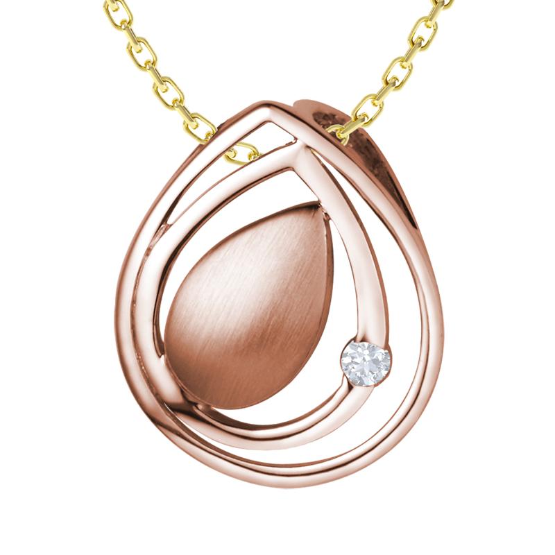 Wishlist empty heartbeat