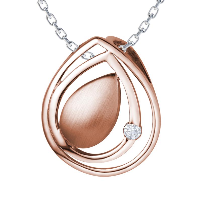 Wishlist empty heartbeat