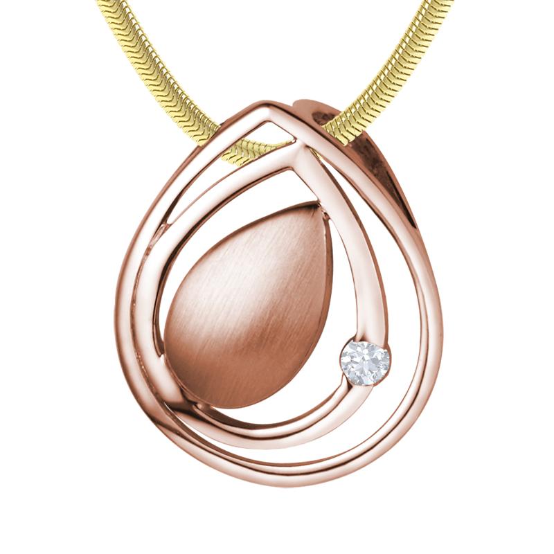 Wishlist empty heartbeat