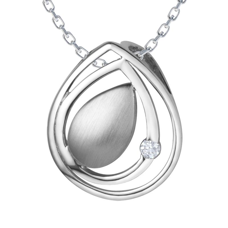 Wishlist empty heartbeat