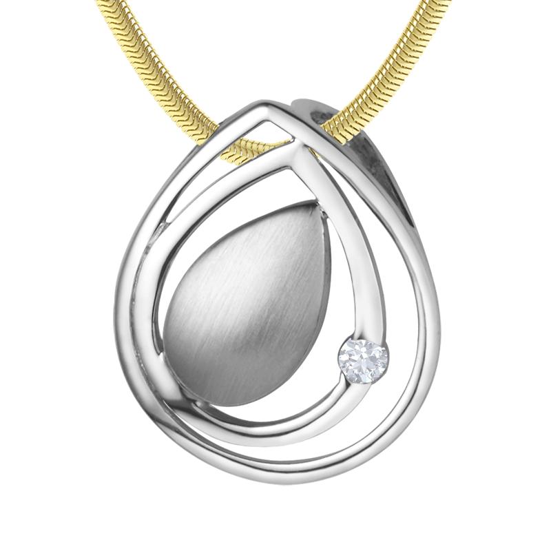 Wishlist empty heartbeat