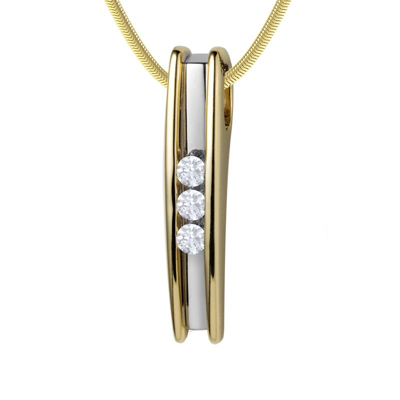 Wishlist empty heartbeat