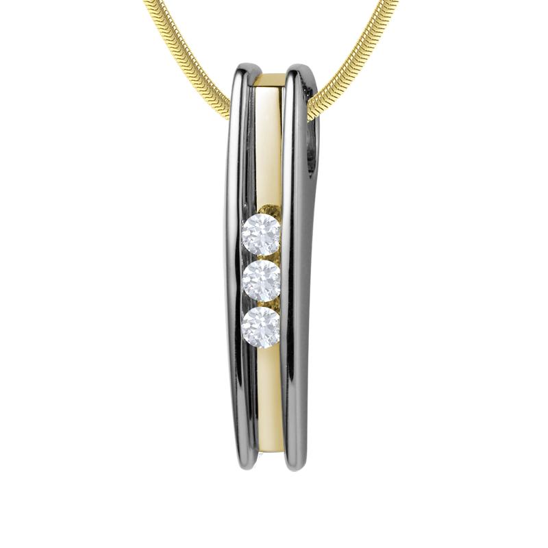 Wishlist empty heartbeat