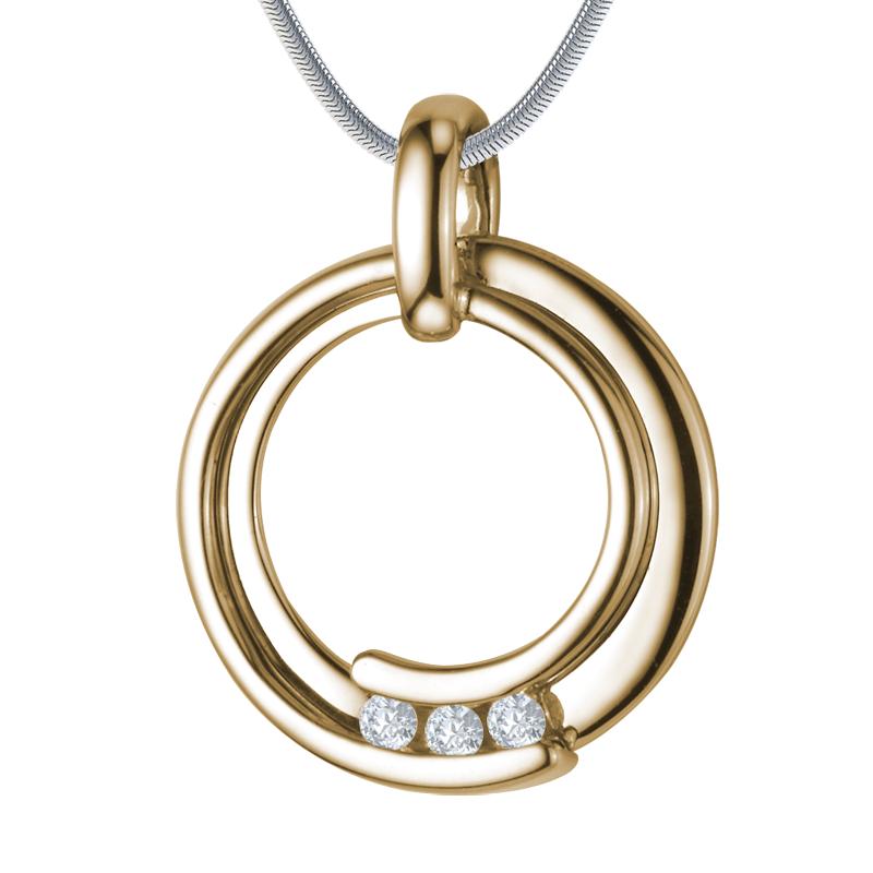 Wishlist empty heartbeat