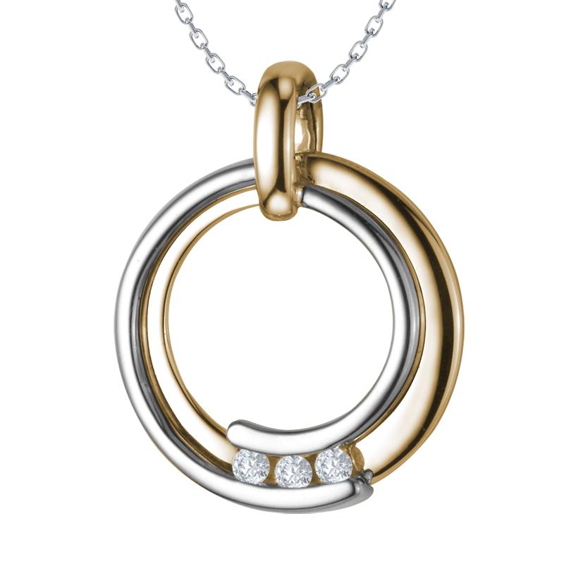 Wishlist empty heartbeat