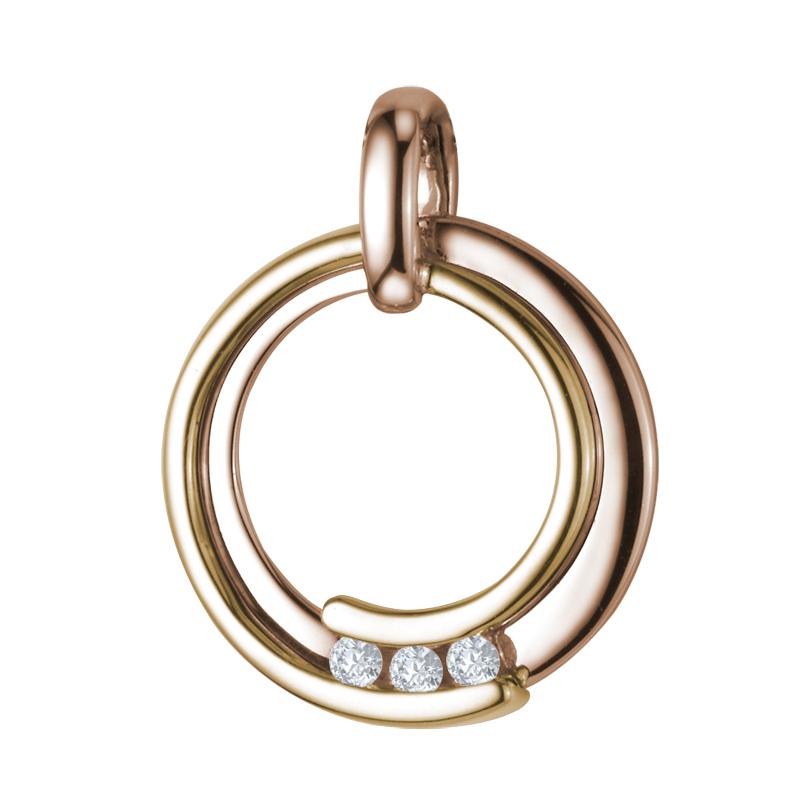 Wishlist empty heartbeat