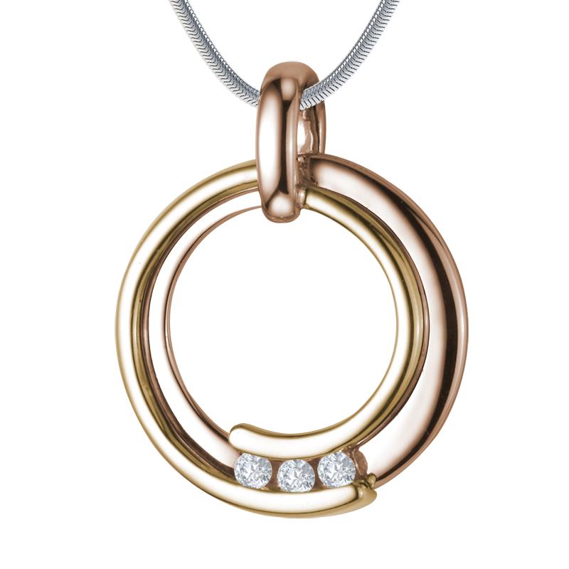 Wishlist empty heartbeat