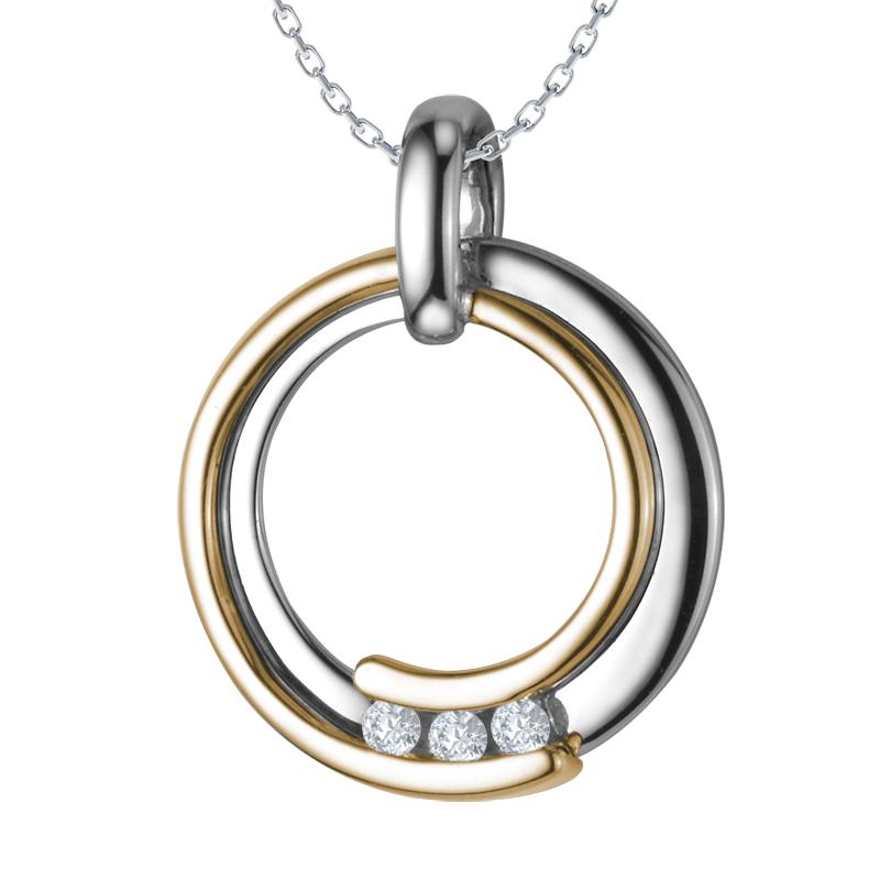 Wishlist empty heartbeat