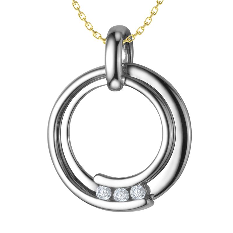 Wishlist empty heartbeat